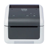 Brother TD-4210D professionele desktop labelprinter TD4210DXX1 833220 - 3