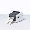 Brother TD-4210D professionele desktop labelprinter