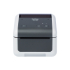 Brother TD-4410D professionele labelprinter  845664 - 1