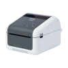 Brother TD-4410D professionele labelprinter  845664 - 3
