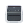Brother TD-4420DN professionele labelprinter 845668 - 1
