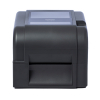 Brother TD-4420TN professionele labelprinter TD4420TNZ1 833085