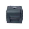 Brother TD-4650TNWB professionele labelprinter TD-4650TNWB 833119