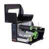 Brother TJ-6421TN industriële labelprinter met USB en ethernet 833485 - 3