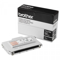 Brother TN-01BK toner zwart (origineel) TN01BK 029450