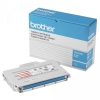 Brother TN-01C toner cyaan (origineel)