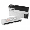 Brother TN-02BK toner zwart (origineel)