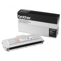 Brother TN-02BK toner zwart (origineel) TN02BK 029490