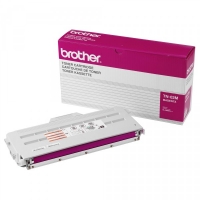 Brother TN-02M toner magenta (origineel) TN02M 029510