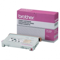 Brother TN-03M toner magenta (origineel) TN03M 029550