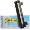Brother TN-1050 toner zwart (123inkt huismerk)