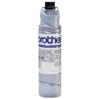 Brother TN-1200 toner zwart (origineel) TN-1200 029170