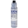 Brother TN-1200 toner zwart (origineel) 029170 - 1