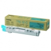 Brother TN-12C toner cyaan (origineel)