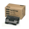 Brother TN-1700 toner zwart (origineel) 029998 - 1