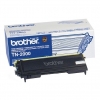 Brother TN-2000 toner zwart (origineel)