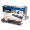 Brother TN-230BK toner zwart (origineel)