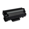 Brother TN-2410 toner zwart (origineel) TN-2410 051160
