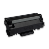 Brother TN-2410 toner zwart (origineel) TN-2410 902447 - 1