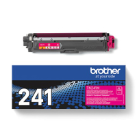 Brother TN-241M toner magenta (origineel) TN241M 029426