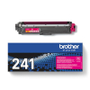 Brother TN-241M toner magenta (origineel)