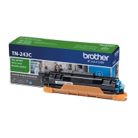 Brother TN-243C toner cyaan (origineel) TN243C 903139