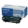 Brother TN-3060 toner zwart hoge capaciteit (origineel)