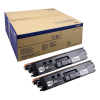 Brother TN-329BK toner zwart dubbelpak (origineel) 051248 - 1