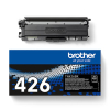 Brother TN-426BK toner zwart extra hoge capaciteit (origineel)