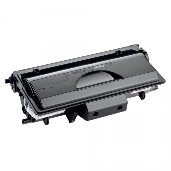 Brother TN-5500 toner zwart (origineel) TN5500 029640 - 1