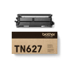 Brother TN-627BK toner zwart ultra hoge capaciteit (origineel) 051564 - 1