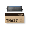 Brother TN-627C toner cyaan ultra hoge capaciteit (origineel) 051566 - 1