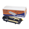 Brother TN-7600 toner zwart (origineel)