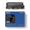 Brother TN-821XXL BK toner zwart extra hoge capaciteit (origineel)