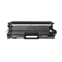 Brother TN-821XXL BK toner zwart extra hoge capaciteit (origineel) 905354