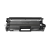 Brother TN-821XXL BK toner zwart extra hoge capaciteit (origineel) 905354 - 1
