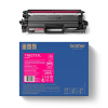 Brother TN-821XXL M toner magenta extra hoge capaciteit (origineel) 905925 - 1
