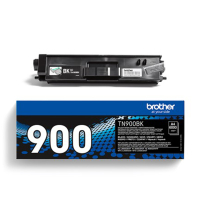 Brother TN-900BK toner zwart (origineel) TN-900BK 901860