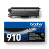 Brother TN-910BK toner zwart extreem hoge capaciteit (origineel) 903705 - 1