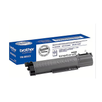 Brother TN-B023 toner zwart (origineel) 051190