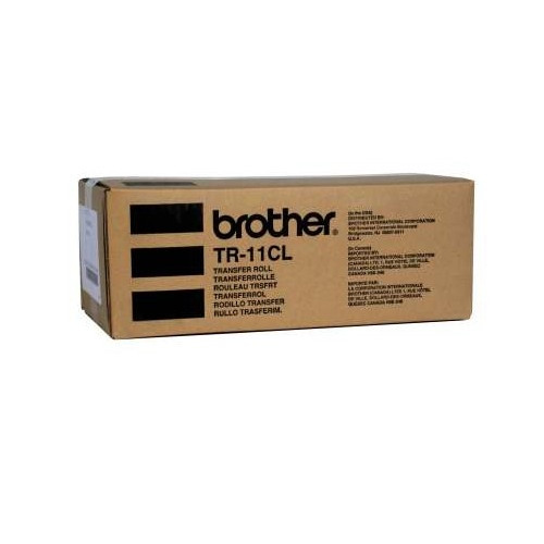 Brother TR-11CL transfer roll (origineel) 906717 - 1