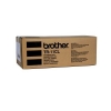 Brother TR-11CL transfer roll (origineel) 906717 - 1
