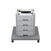 Brother TT-4000 optionele papierlade voor 4 x 520 vel