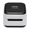 Brother VC-500W draadloze kleurenlabelprinter met wifi 845685 - 2