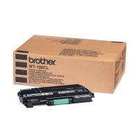 Brother WT-100CL toner opvangbak (origineel) WT100CL 029290