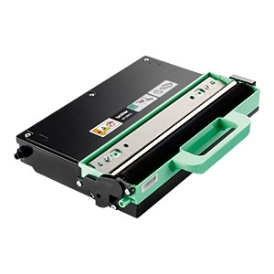 Brother WT-200CL toner opvangbak (origineel) 029230 - 1