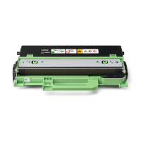 Brother WT-229CL toner opvangbak (origineel) WT229CL 051442