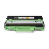 Brother WT-229CL toner opvangbak (origineel) 906226 - 1