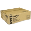 Brother WT-300CL toner opvangbak (origineel)