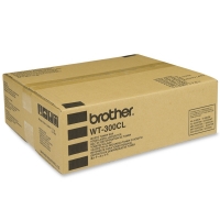 Brother WT-300CL toner opvangbak (origineel) WT300CL 029214
